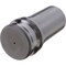 Spicer Drive Shaft Splined Sleeve, 170-55-21-2X 170-55-21-2X - alternate 2